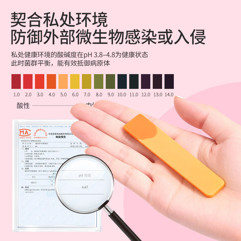 避轻松抑菌凝胶女用女性专用房事液体润滑液凝胶私处护理私密水润,淘宝优惠券,粉丝福利购,淘宝优惠卷