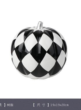 创意样板间儿童房建筑工艺品