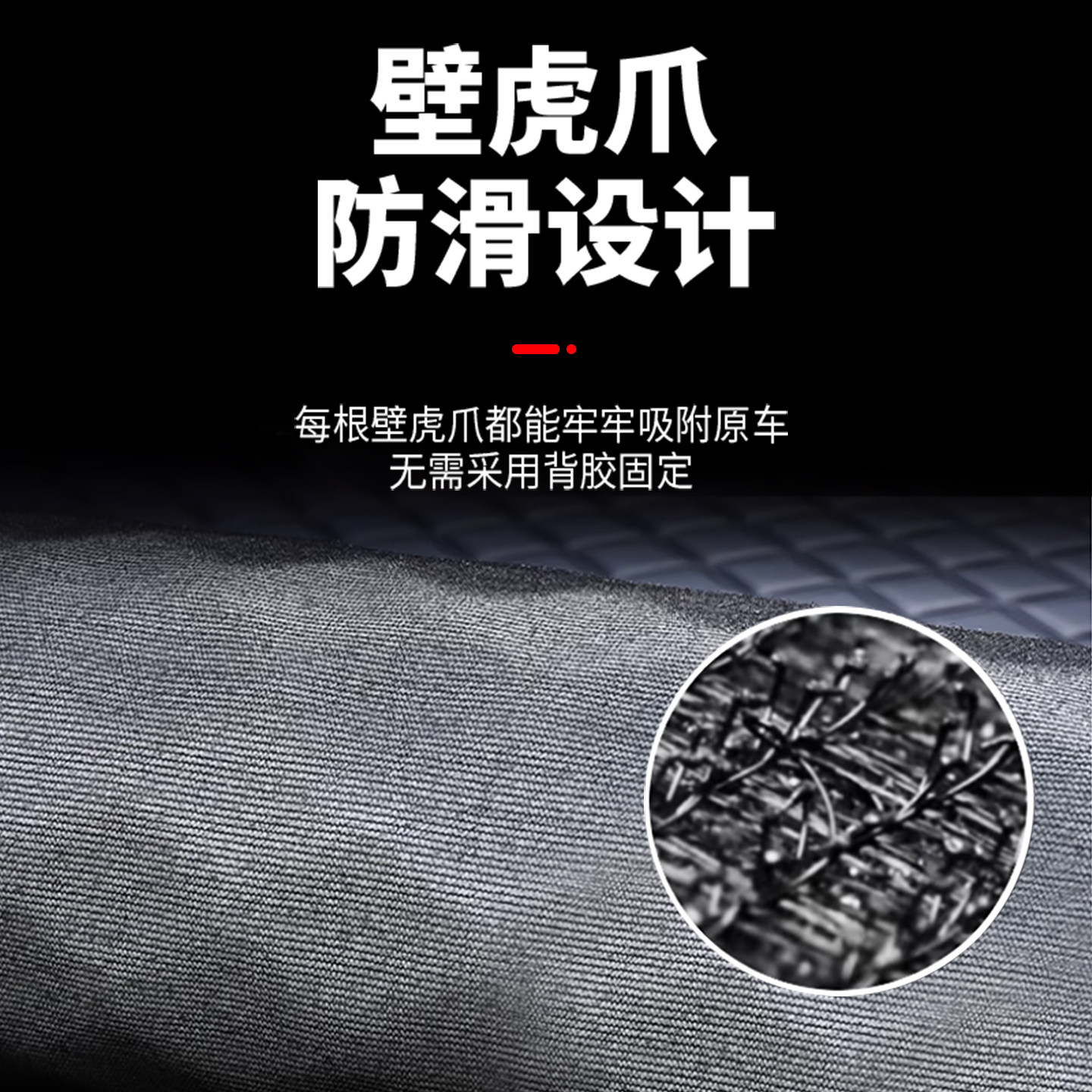 小鹏m03后备箱垫全包围专用2025款小鹏mona m03max尾箱垫汽车用品