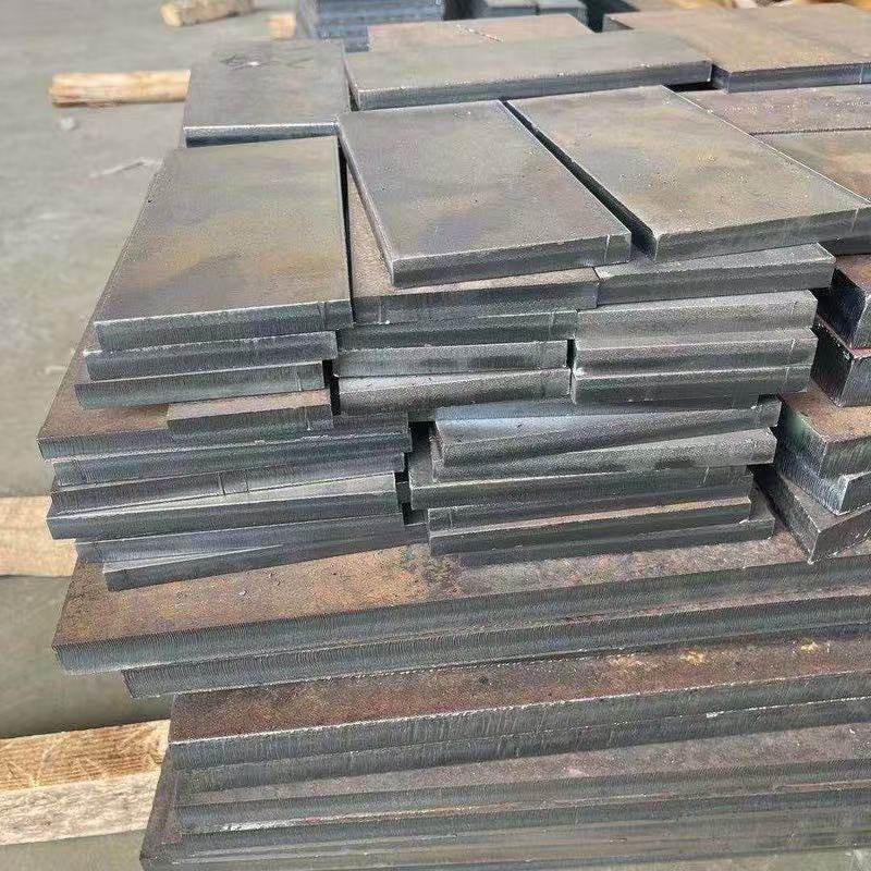 Q355B Q345B 65Mn钢板耐磨高强度 规格齐全支持切割定制 厂家直供,淘宝优惠券,粉丝福利购,淘宝优惠卷