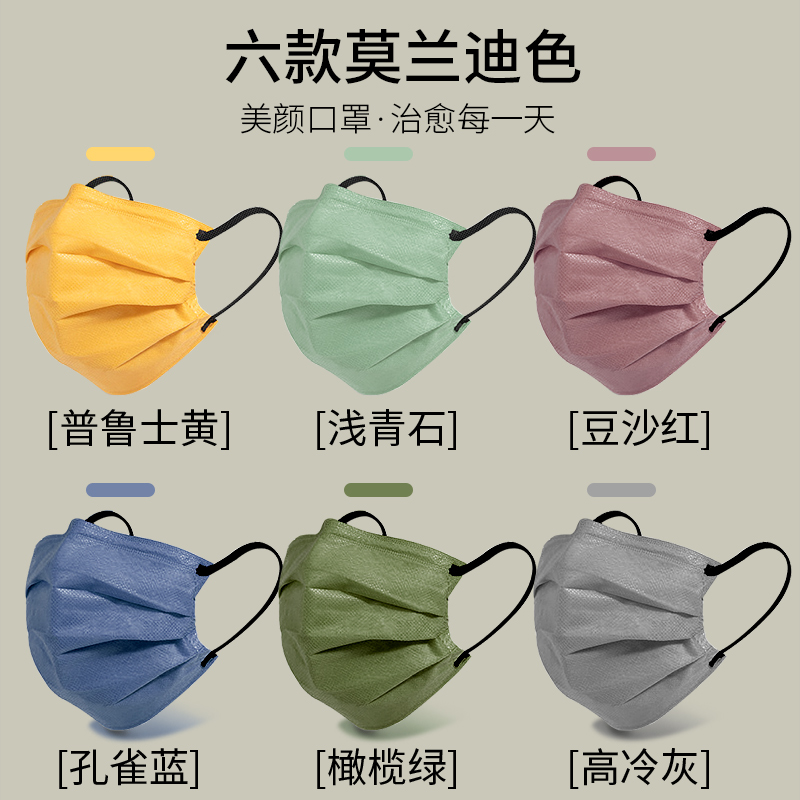 图 2
