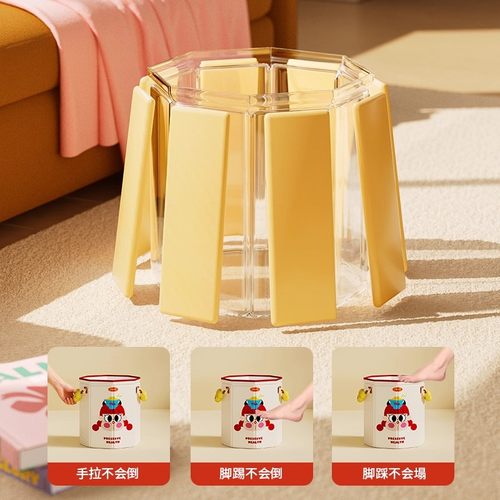 保温可折叠泡脚桶专用袋家用浴室儿童成人过膝深桶养生便携式水盆 - 图1