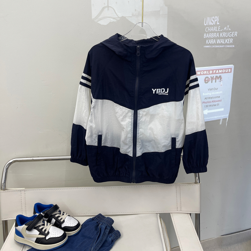 商品详情图片
