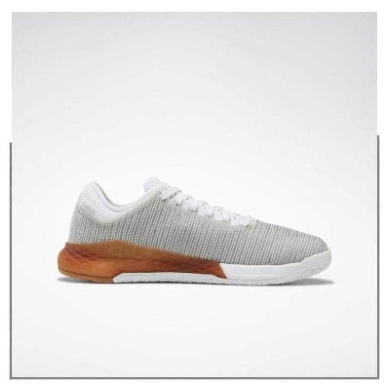 reebok /锐步nano系列女运动休闲鞋 Axonus户外海外板鞋/休闲鞋