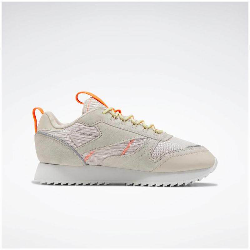 reebok /锐步女子运动低帮休闲鞋 Axonus户外海外板鞋/休闲鞋