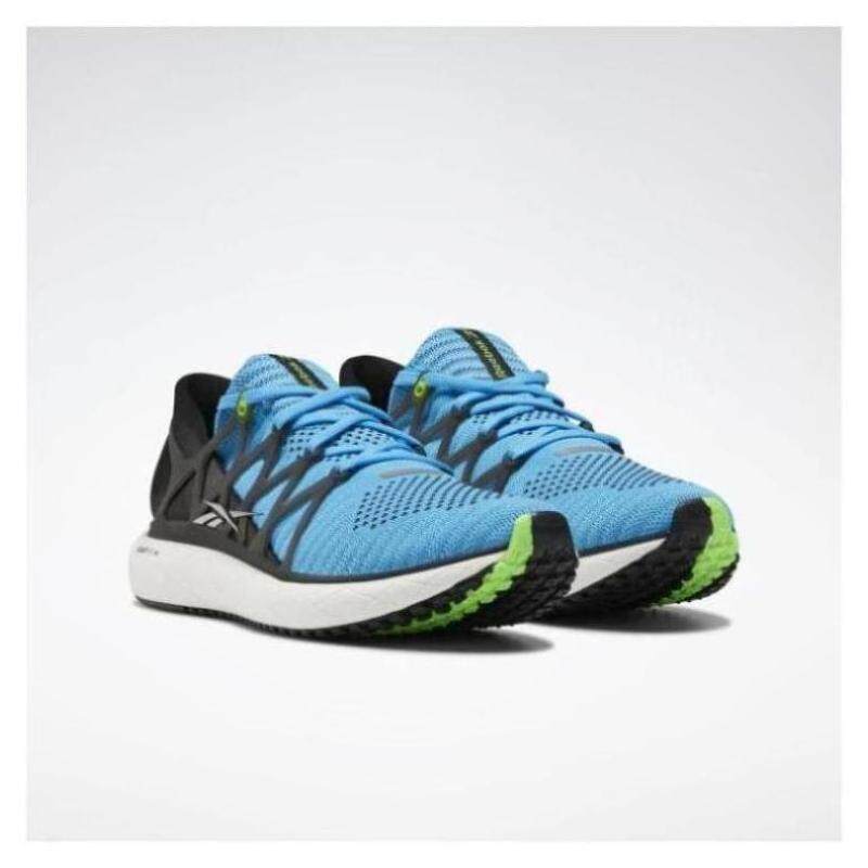 reebok /锐步男运动低帮轻质休闲鞋 Axonus户外海外板鞋/休闲鞋
