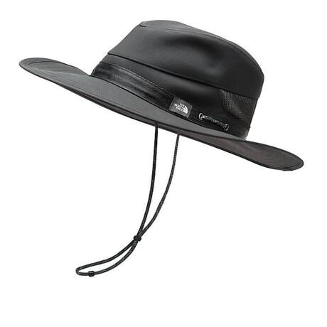 the north face fisherman hat