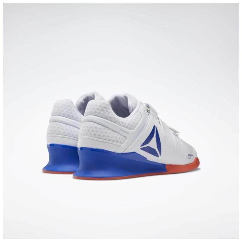reebok /锐步男运动低帮透气休闲鞋 Axonus户外海外板鞋/休闲鞋