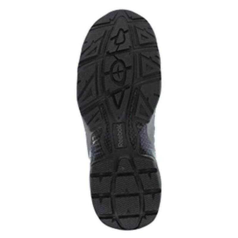 reebok /锐步男子运动中帮休闲鞋 Axonus户外海外板鞋/休闲鞋