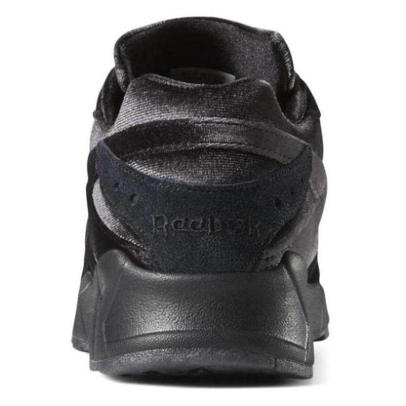 reebok /锐步女运动aztrek休闲鞋 Axonus户外海外板鞋/休闲鞋
