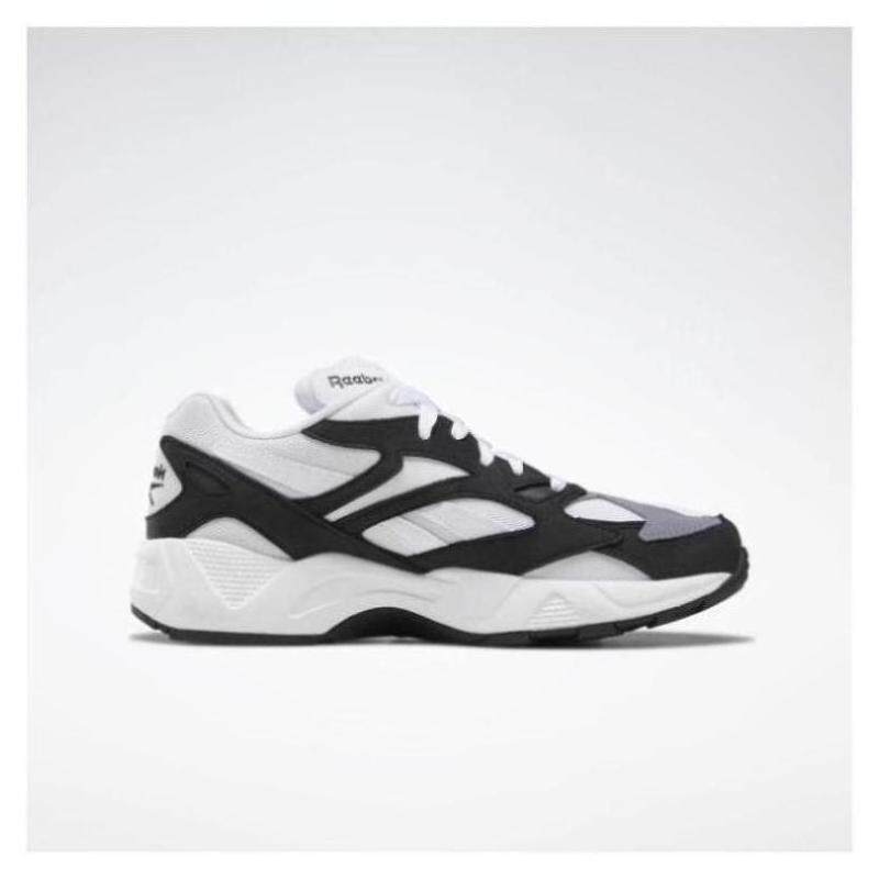 reebok /锐步男运动aztrek休闲鞋 Axonus户外海外板鞋/休闲鞋