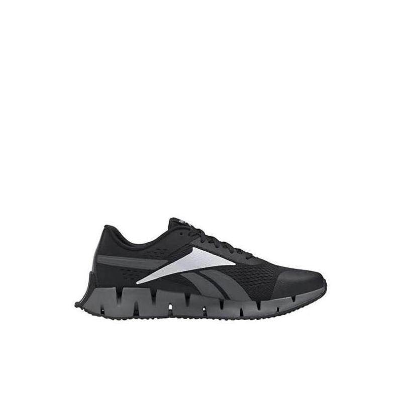 reebok /锐步男运动减震缓冲跑步鞋 Axonus户外海外板鞋/休闲鞋