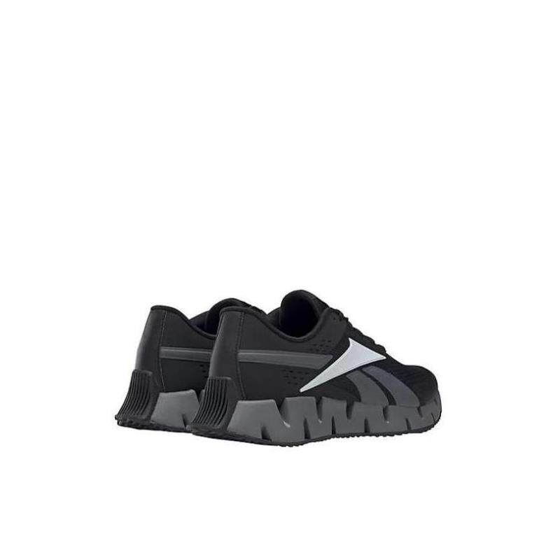 reebok /锐步男运动减震缓冲跑步鞋 Axonus户外海外板鞋/休闲鞋