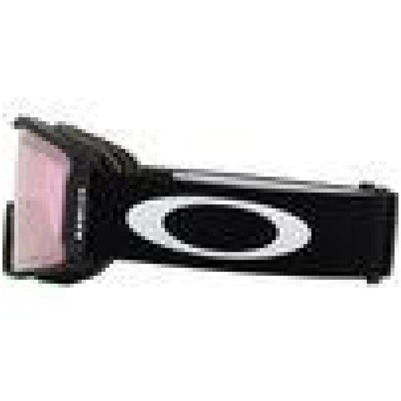 oakley /欧克利男户外拼色滑雪镜 Axonus户外海外滑雪眼镜