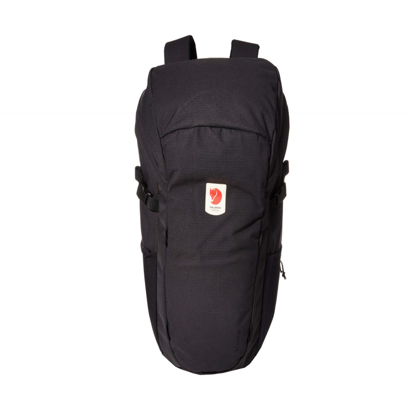 Fjallraven/北极狐运动包户外包运动包双肩包15英寸电脑包9338584