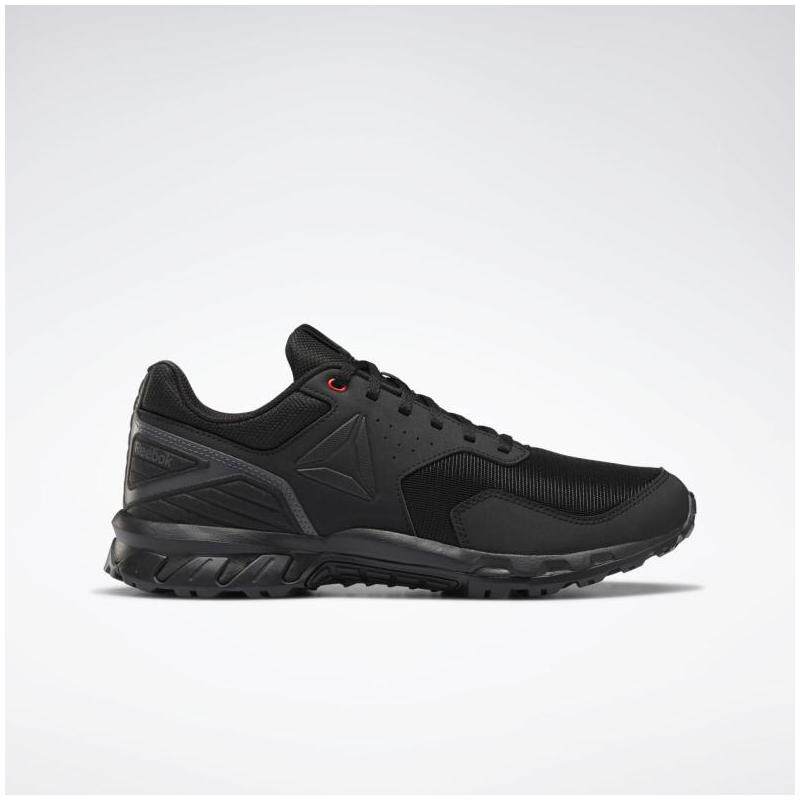 reebok /锐步男运动低帮系带休闲鞋 Axonus户外海外板鞋/休闲鞋
