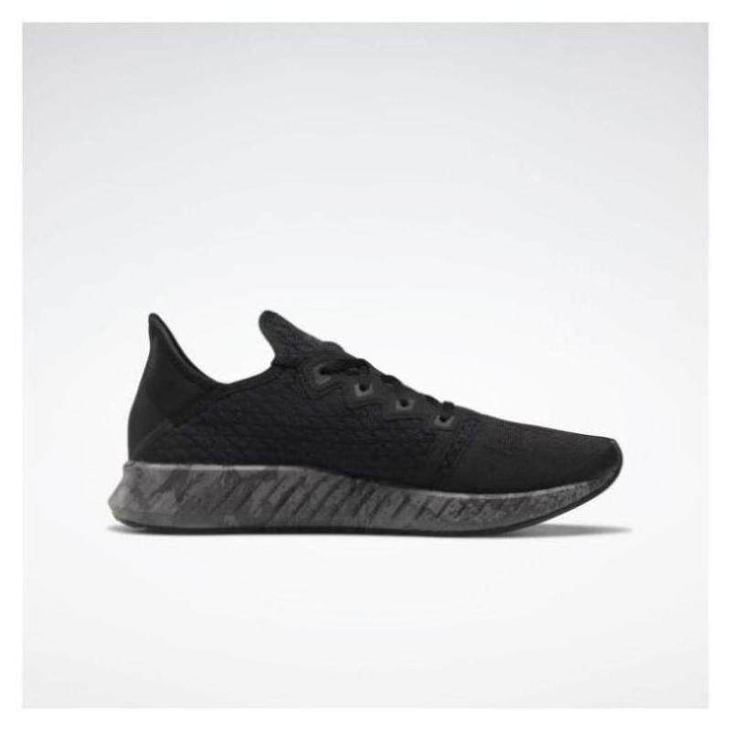 reebok /锐步男运动低帮透气休闲鞋 Axonus户外海外板鞋/休闲鞋