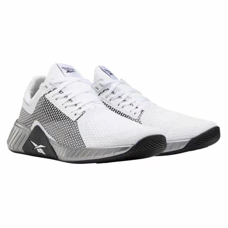 reebok /锐步男子运动低帮休闲鞋 Axonus户外海外板鞋/休闲鞋