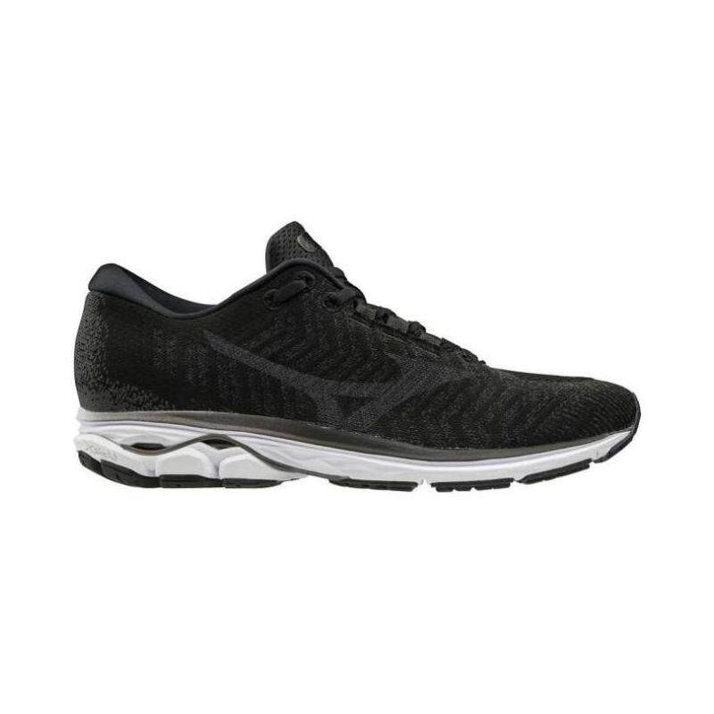 mizuno /美津浓男缓冲减震跑步鞋 Axonus户外海外跑步鞋