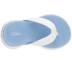 Skechers / SKECHERS Dép thể thao nữ On-The-Go 600 Du lịch bãi biển nhẹ 9010867 - Dép thể thao giày quai hậu Dép thể thao