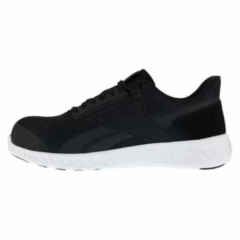 reebok /锐步女子运动低帮休闲鞋 Axonus户外海外板鞋/休闲鞋