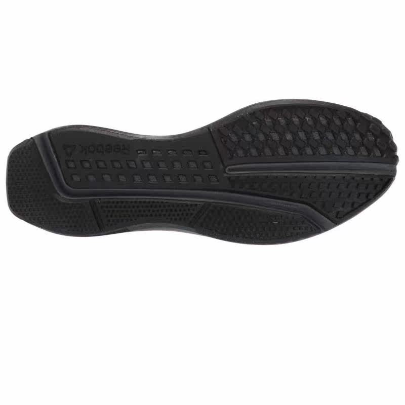 reebok /锐步男运动低帮拼接休闲鞋 Axonus户外海外板鞋/休闲鞋