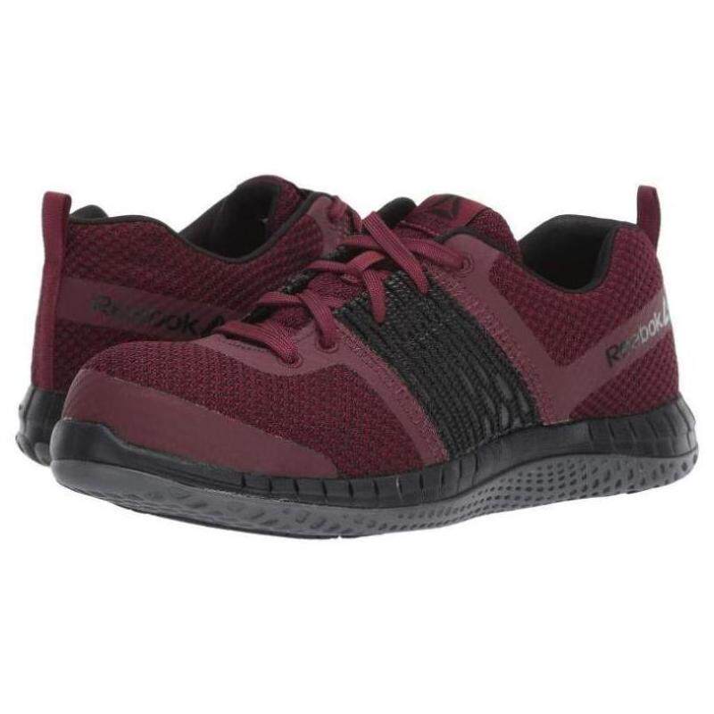 reebok /锐步女运动低帮减震休闲鞋 Axonus户外海外板鞋/休闲鞋