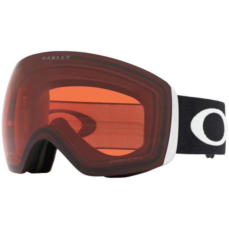 oakley /欧克利男户外透气滑雪镜 Axonus户外海外滑雪眼镜