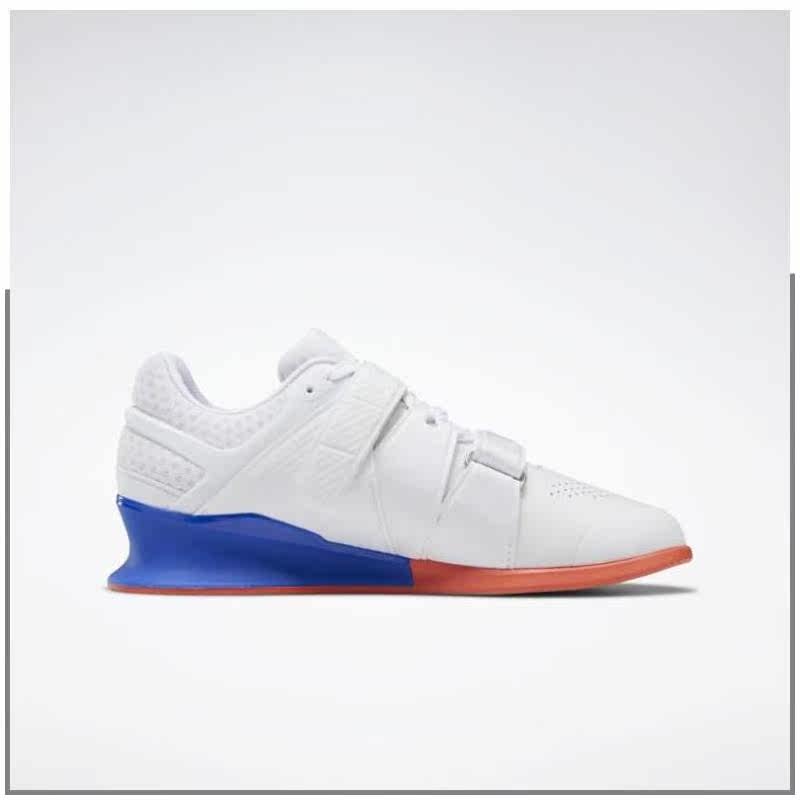 reebok /锐步男运动低帮透气休闲鞋 Axonus户外海外板鞋/休闲鞋