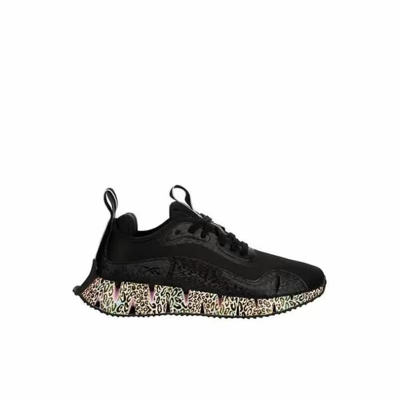 reebok /锐步女运动网面透气跑步鞋 Axonus户外海外跑步鞋