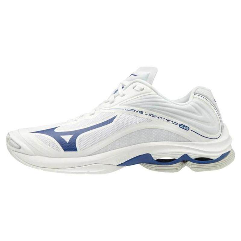 mizuno /美津浓女排球鞋透气运动鞋 Axonus户外海外板鞋/休闲鞋