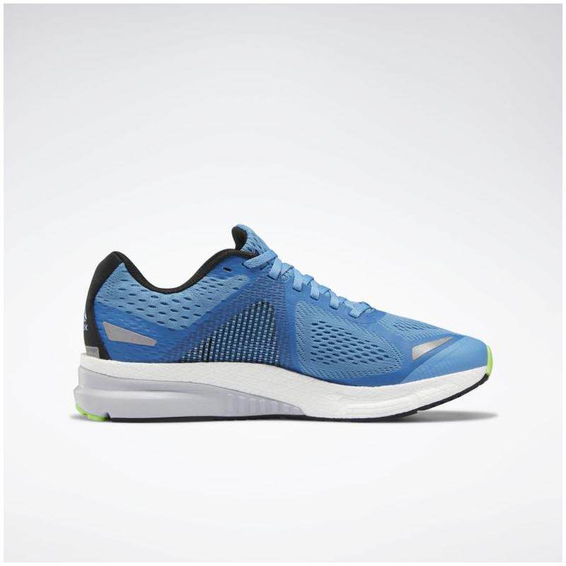 reebok /锐步男运动低帮轻质休闲鞋 Axonus户外海外板鞋/休闲鞋