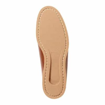 L L Bean 宾恩男子户外休闲鞋舒适低帮耐磨美国直邮ta 虎窝淘