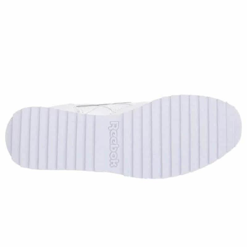 reebok /锐步女运动低帮减震休闲鞋 Axonus户外海外板鞋/休闲鞋
