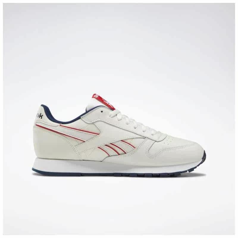 reebok /锐步男运动低帮轻质休闲鞋 Axonus户外海外板鞋/休闲鞋