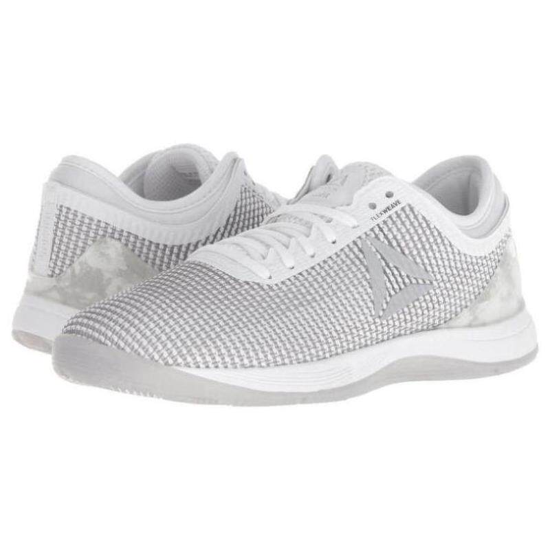 reebok /锐步女运动透气耐用训练鞋 Axonus户外海外综合训练鞋/室内健身鞋