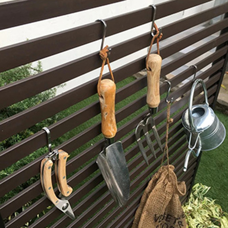 花架爬藤风车茉莉支架月季藤架围栏爬藤架花栅栏庭院攀爬篱笆架子,淘宝优惠券,粉丝福利购,淘宝优惠卷