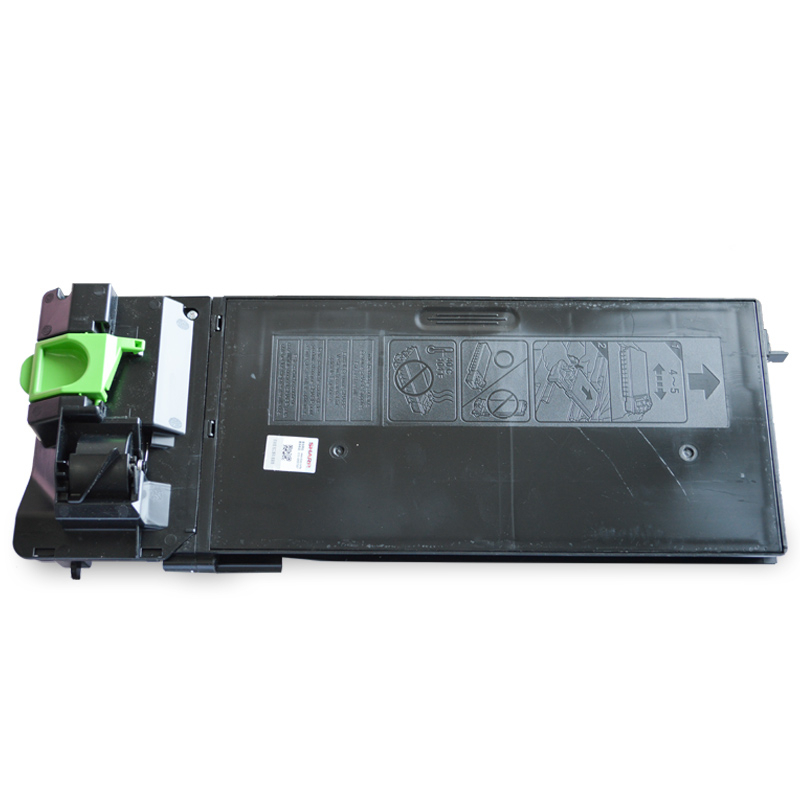 原装夏普mx-312ct粉盒3508 n墨盒 中迈嘉数码硒鼓/粉盒