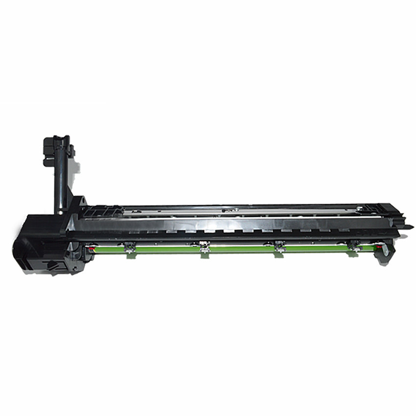 1PCS MX312 MX-312CU K unà tamburo compatibile per Sharp AR-5726 5731 MX-261 2628L 2608 3108 358 256L 1PCS MX312 MX-312CU K unà tamburo compatibile per Sharp AR-5726 5731 MX-261 2628L 2608 3108 358 256L