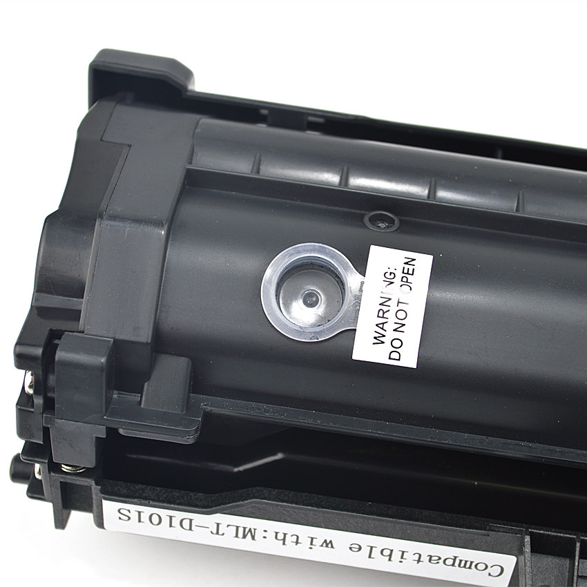 Unità Testina Laser LSU Compatibile Con Stampanti 2160/3400 E JC97-03775b – Testata Individuale - 2