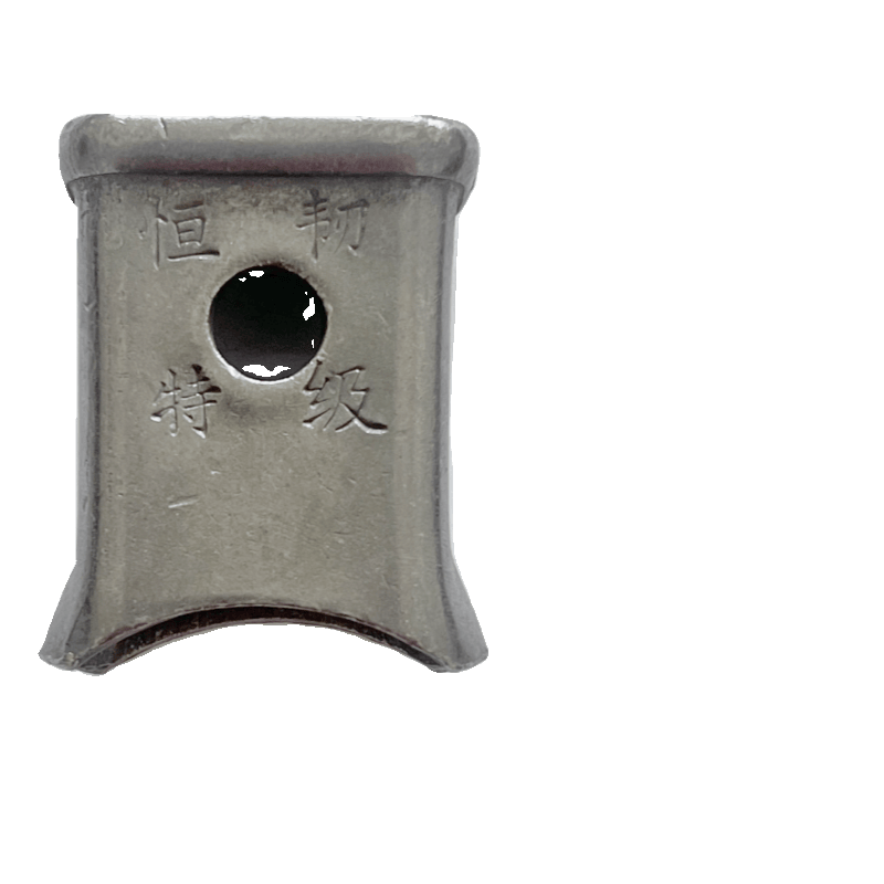 开元豪丰圣和旋耕机刀座245型225刀库旋耕刀库犁刀加厚防开裂刀架,淘宝优惠券,粉丝福利购,淘宝优惠卷