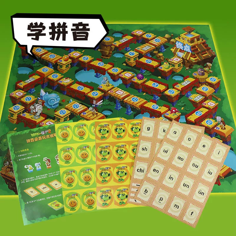 图 4