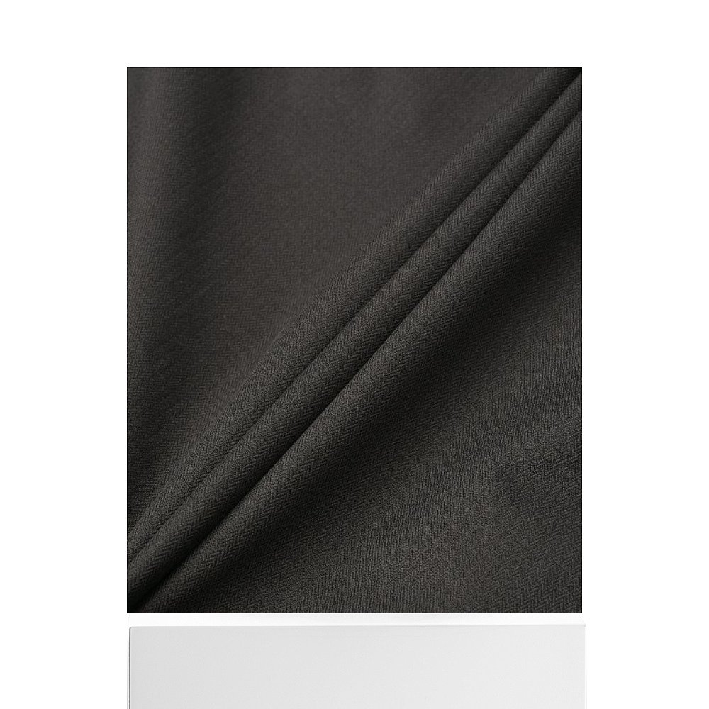 韩国直邮NOBIS 羽绒服HERITAGEBLACKFW22男士高端流行 休闲时尚 - 图3