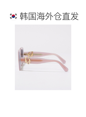 韩国直邮dior  太阳镜