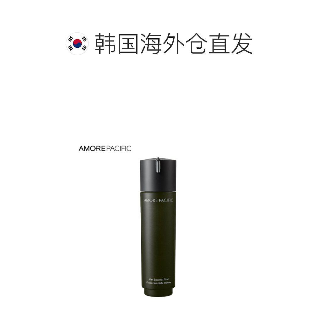  天猫国际探物韩国液态精华