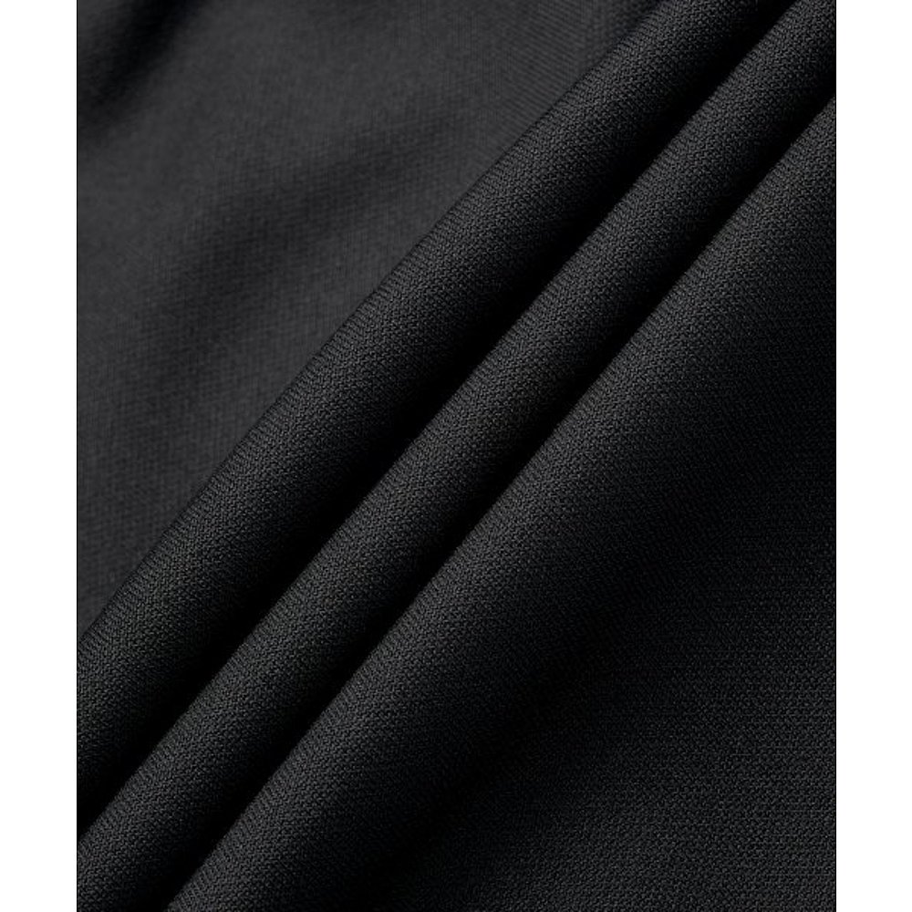 韩国直邮PALM ANGELS PMCH011S23FLE0015530SS23运动裤男士卫裤 - 图2