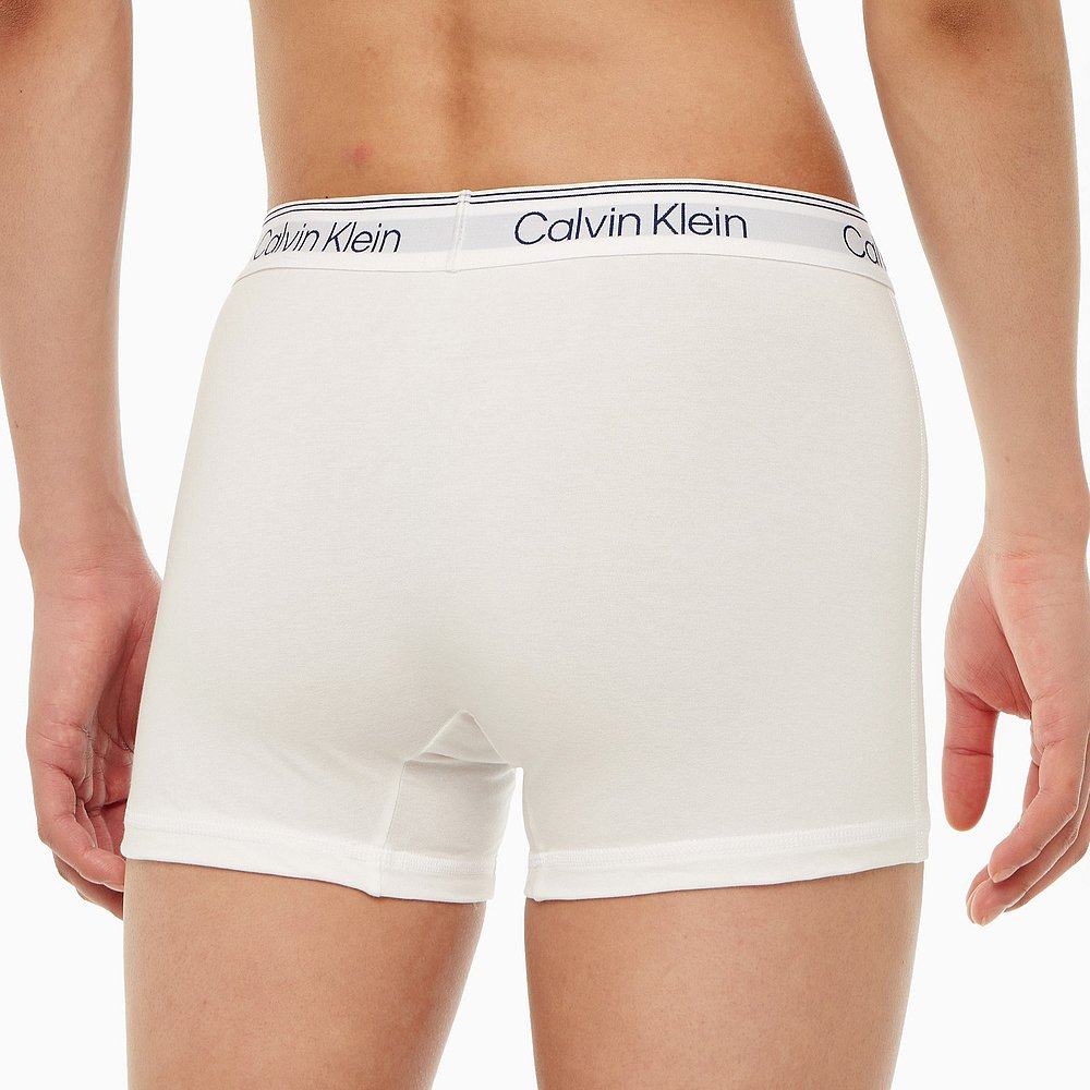  天猫国际探物韩国男平角内裤