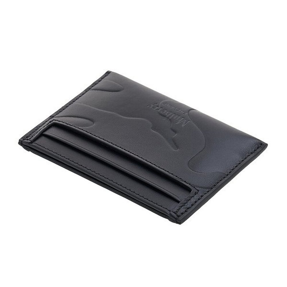 韩国直邮MULBERRY钱包 Men/Card/Holders/RL7537/539/A100/RL753-图2