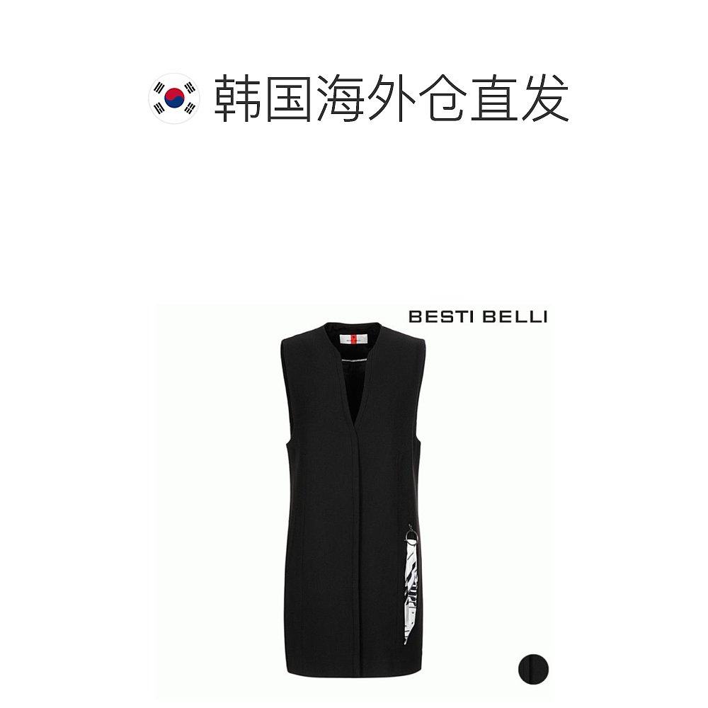  天猫国际探物韩国连衣裙