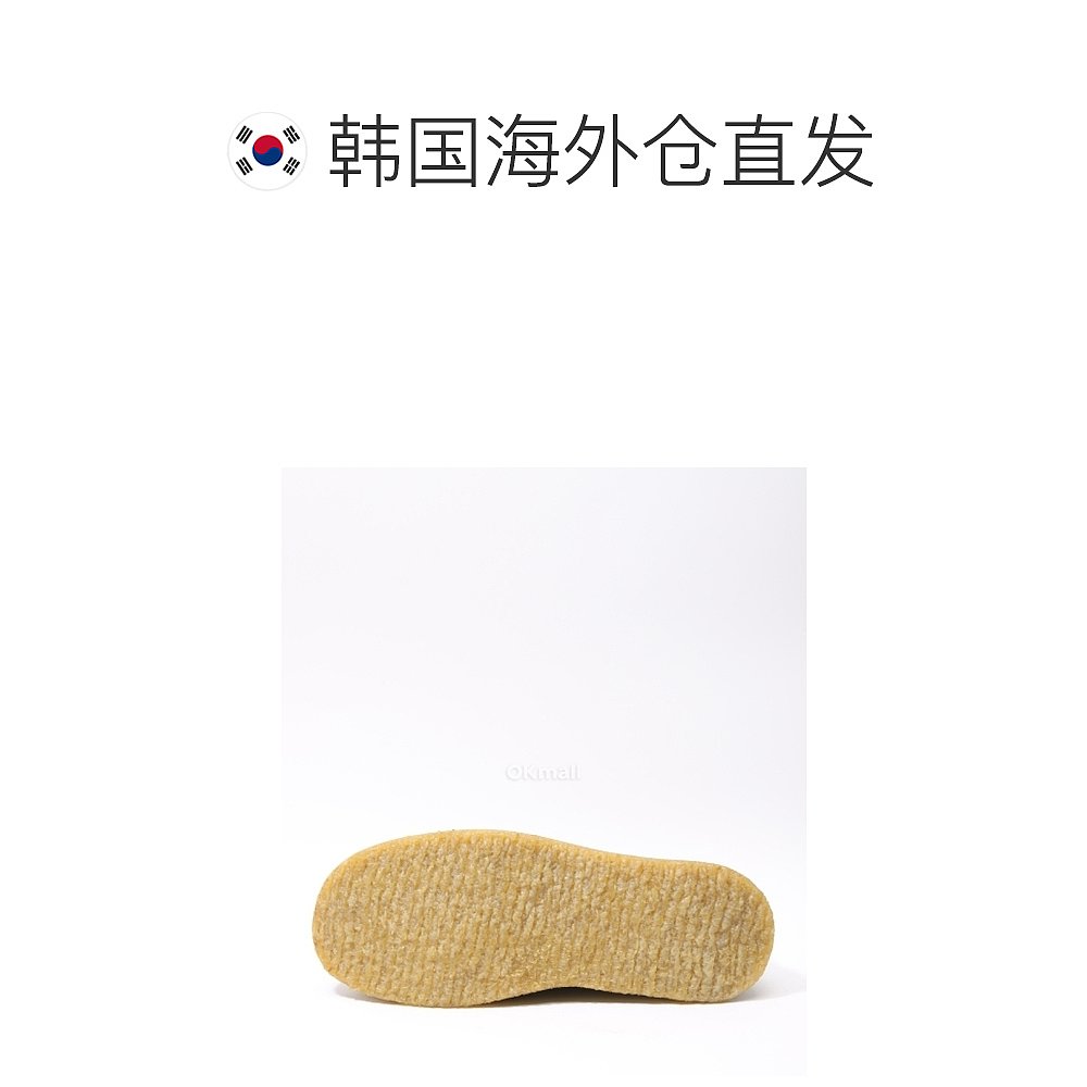 韩国直邮ASTORFLEX Beenflex - 362 乐福鞋 德比鞋男鞋新款 - 图1